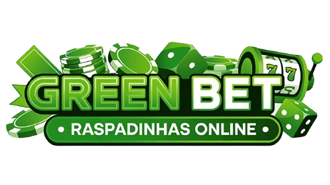 Green Bet